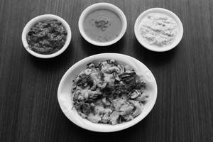 Upma