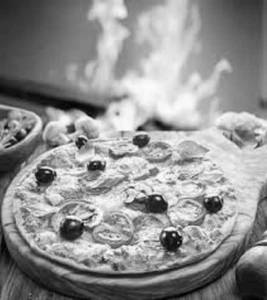 Wild Fire