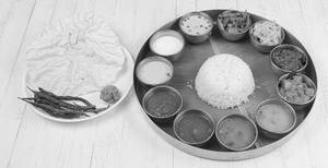 Meals