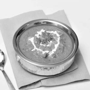 Shahi Paneer