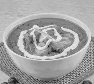 Paneer Makhani