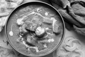 Paneer Mahal Special