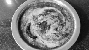 Dal Fry