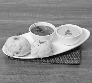 Upma