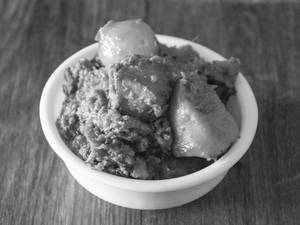 Aloo Pyaza