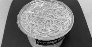 Mota Besan Sev