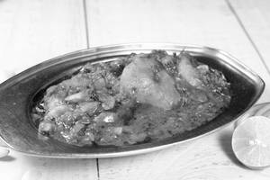 Lasaniya Batata