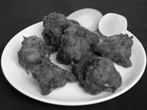 Chicken 95