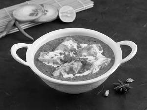 Paneer Makhani