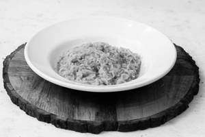 Plain Maggi