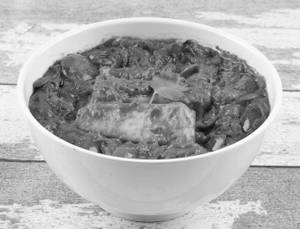 Paneer Angara