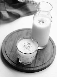 Lassi (summer Special)
