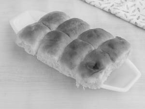Ladi Pav