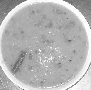 Moong Dal