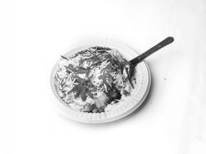 Dahi Bhalla