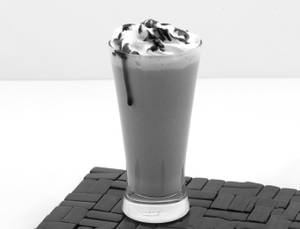 Vanilla