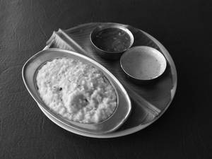 Pongal 