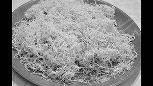 Omapodi