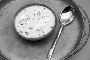 Phirni