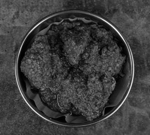 Chicken Sukka