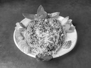 Mexican Hotpot