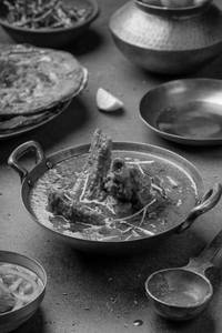 Mutton Rogan Josh