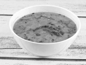 Dal Fry