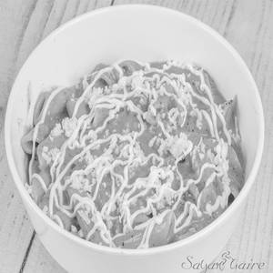 Tomato Cheese Pasta