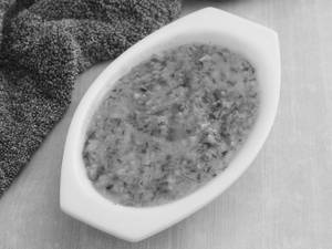 Dal Fry                     