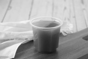 Aam Pana [200ml]