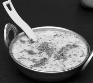 Dal Tadka