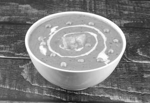 Matar Paneer[350-400 GM]