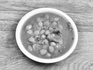 Chana Masala