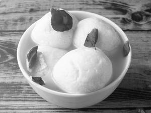 Rasgulla