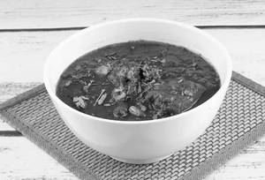 Handi Meat