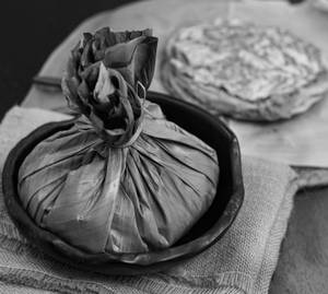 Kozhi Kili Parotta