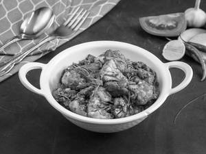 Aloo Gobi