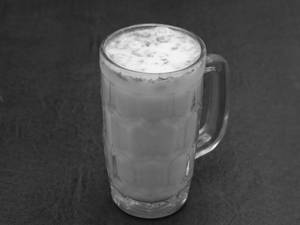 Buttermilk