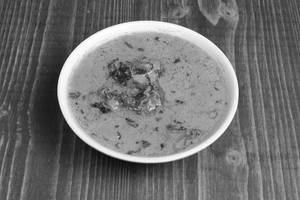 Capital Special Mutton Marag