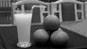 SATHUKUDI JUICE