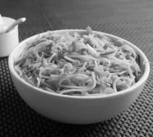 Veg Noodles