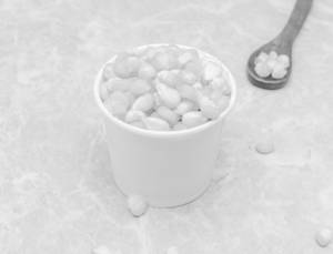 Diet Corn