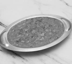 Dal Fry