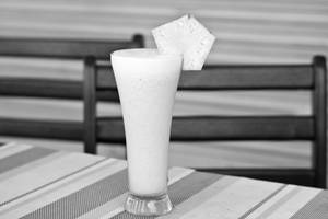 Pineapple Juice (750 ml)