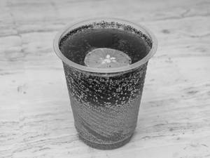 Cool Drink Masala