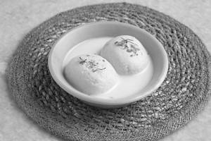Rasgulla