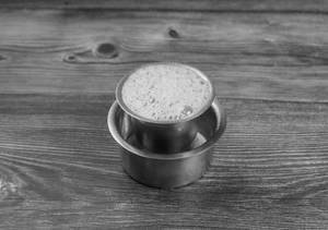 Filter Coffee