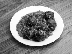 Manchurian