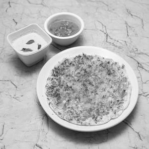 Onion Oothappam