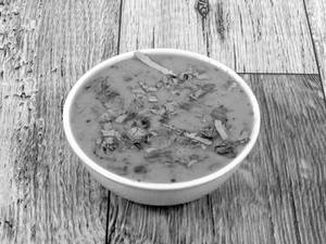 Dal Fry